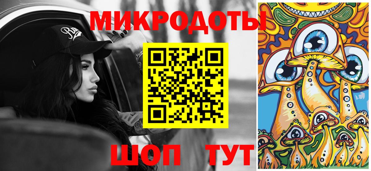 Астрахань  Псилоцибиновые грибы Psilocybine cubensis  Вход с VPN 